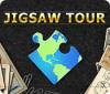 Jigsaw Tour game
