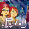 Jojo s Fashion Show 2 game