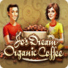 Jo's Dream: Un P'tit Café ? game