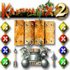 KaromatiX 2 game
