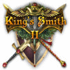 King's Smith 2 game