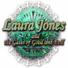 Laura Jones and the Gates of Good and Evil game