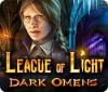 League of Light: Sombres Présages game