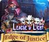 League of Light: Mélodie Meurtrière game