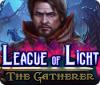 League of Light: Le Collecteur game