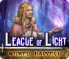League of Light: Le Temps des Récoltes game
