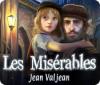 Les Misérables: Jean Valjean game