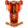 Liong: Les Amulettes Perdues game
