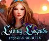 Living Legends: Beauté Froide game