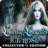 Living Legends: La Rose de Glace Edition Collector game