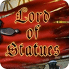 Royal Detective: L'Armée des Statues Edition Collector game
