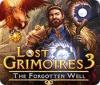 Lost Grimoires 3: Le Puits Oublié game