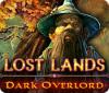 Lost Lands: Le Seigneur des Ténèbres game