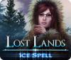 Lost Lands: Terres Gelées game