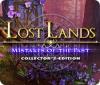 Lost Lands: Les Erreurs du Passé Édition Collector game
