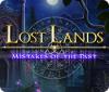 Lost Lands: Les Erreurs du Passé game
