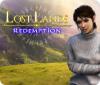 Lost Lands: Rédemption game