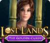 Lost Lands: L'Or Maudit game