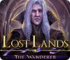 Lost Lands: Le Capitaine Errant game