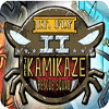 Lt. Fly II - The Kamikaze Rescue Squad game