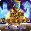 Magic Encyclopedia: Clair de Lune game