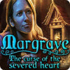 Margrave: Edwina et le Cœur Maudit Edition Collector game
