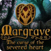 Margrave: Edwina et le Cœur Maudit game