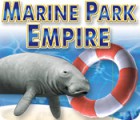 Sea Life Park Empire game