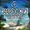 Marooned 2 - Secrets of the Akoni game