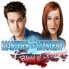 Masters of Mystery: Blood of Betrayal game