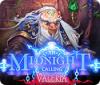 Midnight Calling: Valeria game