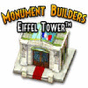 Monument Builders: Tour Eiffel game