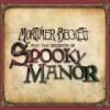 Mortimer Beckett and the Secrets of Spooky Manor game