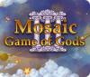 Mosaic: Game of Gods III game