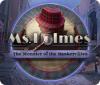 Ms. Holmes: Le Monstre des Baskerville game
