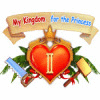Mon Royaume pour une Princesse 2 game