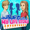 My Life Story: Aventures game