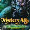 Mystery Age: Les Mages Noir game