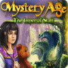 Mystery Age: Le Bâton Impérial game