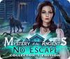 Mystery of the Ancients: Sans Issue Édition Collector game