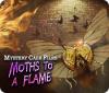 Mystery Case Files: Attiré par la Flamme game