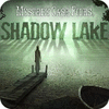 Mystery Case Files: Shadow Lake Edition Collector game