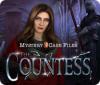 Mystery Case Files: La Comtesse game