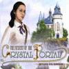 The Mystery of the Crystal Portal: Au-Delà de l'Horizon game