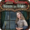 Victorian Mysteries: La Femme en Blanc game