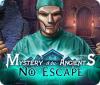 Mystery of the Ancients: Sans Issue game