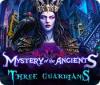 Mystery of the Ancients: Les Trois Gardiens game