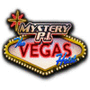 Mystery PI - The Vegas Heist game