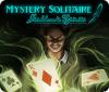 Solitaire Mystère: Esprits d'Arkham game