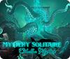 Solitaire Mystère: Mythe de Cthulhu game